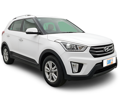 Hyundai Creta-img